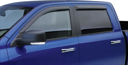 ΑΝΕΜ/ΣΤΕΣ CITROEN C4 4P 06on