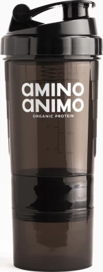 Amino Animo Protein Shaker 500ml