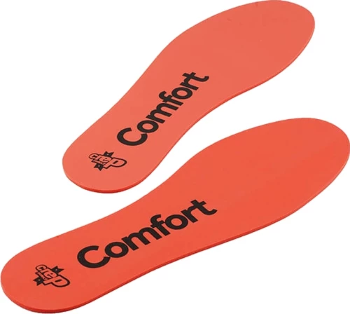 Crep Protect Comfort Insoles
