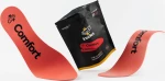 Crep Protect Comfort Insoles
