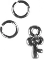 ΣΚΟΥΛΑΡΙΚΙ ΝΥΧΙΩΝ KEY-D12