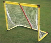 Τέρμα Ποδοσφαίρου Παιδικό Street Goal