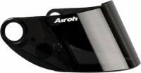 Airoh Ζελατίνα GP550 Σκούρο Φιμέ AIRUNIZEL15