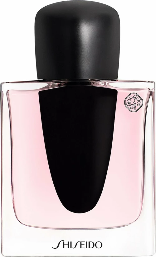 Shiseido Ginza Eau de Parfum 50ml