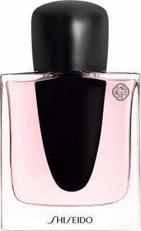 Shiseido Ginza Eau de Parfum 50ml