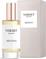 Verset Helena Eau de Parfum 15ml