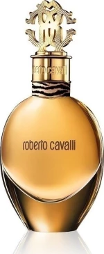 Roberto Cavalli Eau de Parfum 30ml