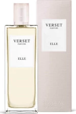 Verset Elle Eau de Parfum 50ml