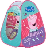 John Hellas - Σκηνή Peppa Pig (72844)