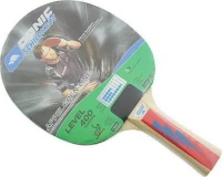 Donic Appelgren 400 713039 Ρακέτα Ping Pong για Αρχάριους