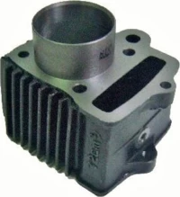 ΚΥΛΙΝΔΡΟΣ C70 47MM RIKEN ROC