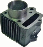ΚΥΛΙΝΔΡΟΣ C70 47MM RIKEN ROC