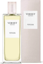 Verset Vivian Eau de Parfum 50ml