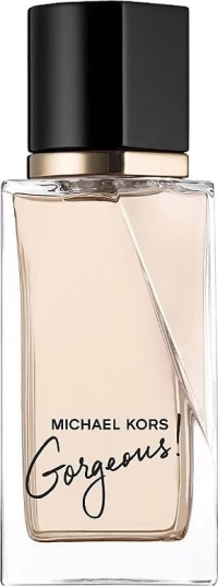 Michael Kors Gorgeous! Eau de Parfum 30ml