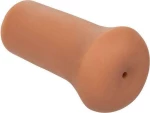Calexotics Boundless Stroker Masturbator Brown