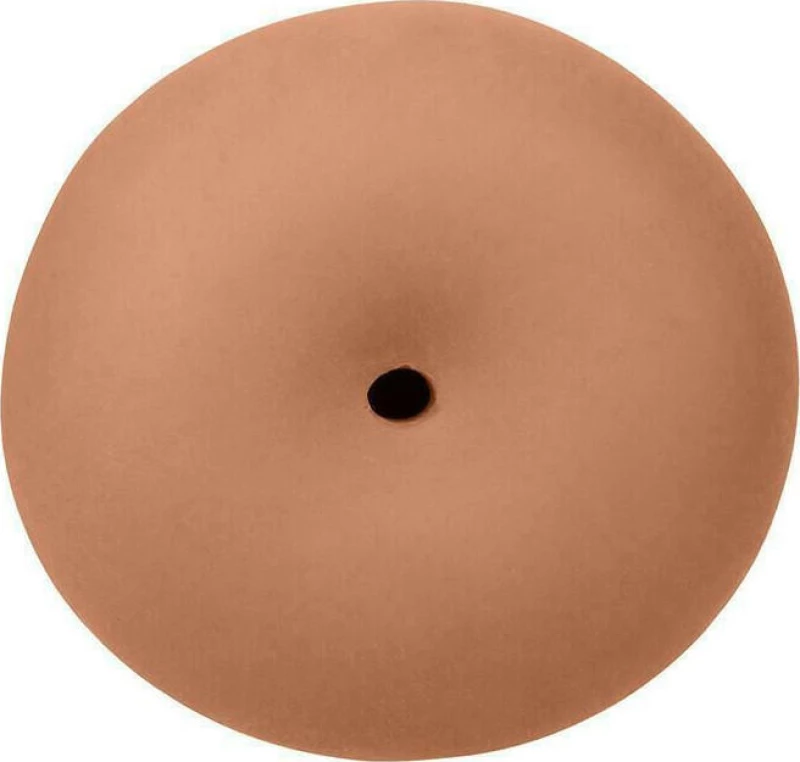 Calexotics Boundless Stroker Masturbator Brown