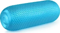 Lovetoy Training Master Masturbator Blue