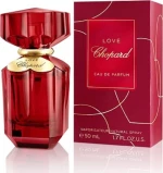 Chopard Love Eau de Parfum 50ml