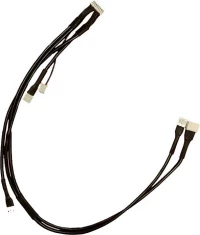 Caberg Free-A5701 Bluetooth Καλώδιο Σύνδεσης