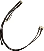 Caberg Free-A5701 Bluetooth Καλώδιο Σύνδεσης