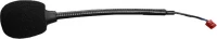 Caberg Μικρόφωνο A5703 για Bluetooth Caberg