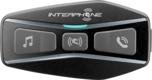 Interphone U-COM 4