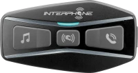 Interphone U-COM 4