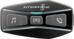 Interphone U-COM 4