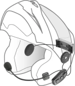 Interphone U-COM 4