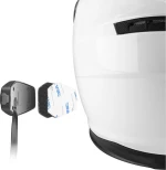 Interphone U-COM 4