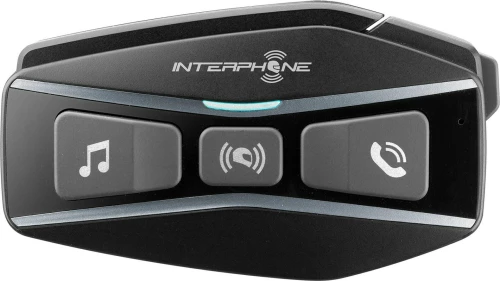 Interphone U-COM 16