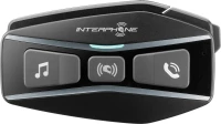 Interphone U-COM 16