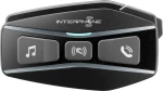 Interphone U-COM 16