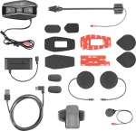 Interphone U-COM 16