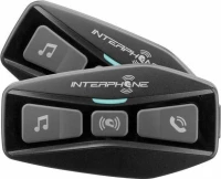 Interphone U-COM 16 Twin