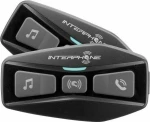 Interphone U-COM 16 Twin