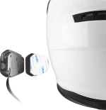 Interphone U-COM 16 Twin