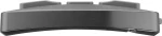 Interphone U-COM 16 Twin