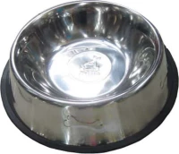 Viosarp Δοχείο Τροφής Ανοξείδωτο 26cm