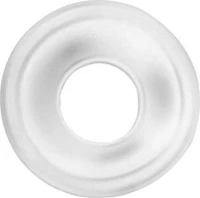Seals - Pump Sleeve Clear