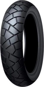 Dunlop Trailmax Mixtour Rear 160/60R15 67H