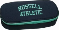 Russell Athletic RAL64 19433876 Navy Κασετίνα με 1 Θήκη