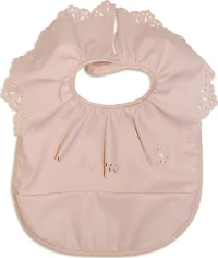 Elodie Details Σαλιάρα Υφασμάτινη Faded Rose