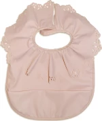 Elodie Details Σαλιάρα Υφασμάτινη Faded Rose