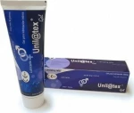 Unilatex Lubricating Jelly 82Gr(Width=43Mm, Height=175Mm, Depth=30Mm)