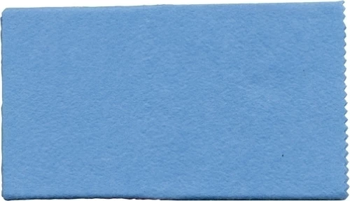 Aντιθαμβωτικό πανί για τζάμια 31x22cm PROTECTON (1750303)