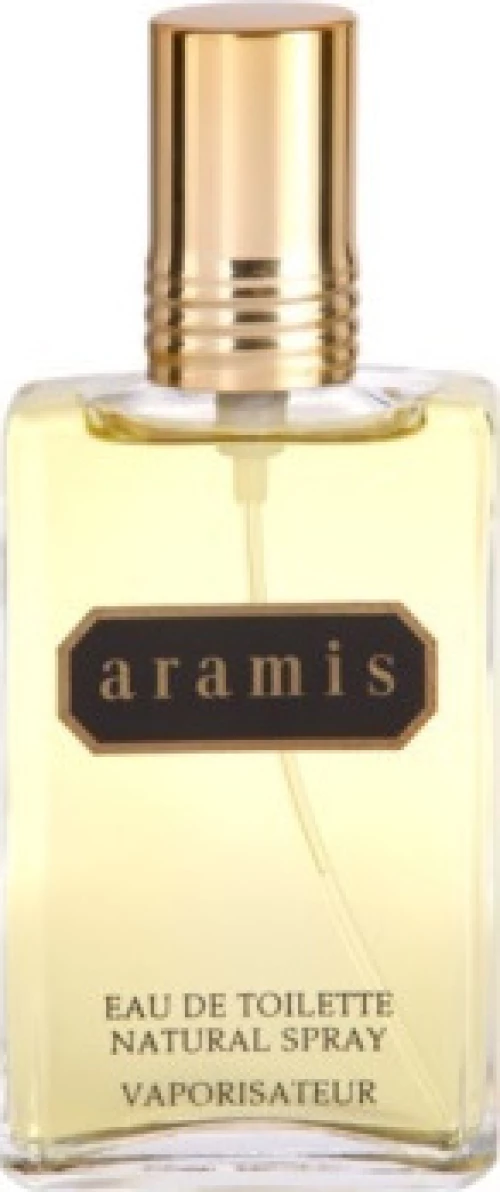 Aramis Eau de Toilette 60ml