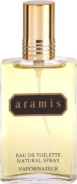 Aramis Eau de Toilette 60ml