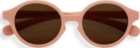 Izipizi #Sun Baby 0-12m Peach