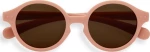 Izipizi #Sun Baby 0-12m Peach
